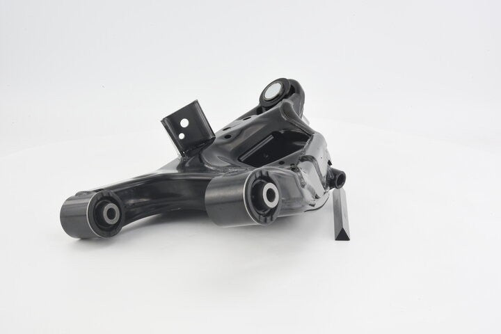 Left Rear Lower Arm Fits Nissan 551A1-1LB0B