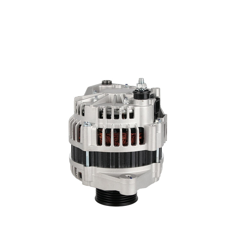 Alternator For Nissan Pulsar N14 N15 GA16DE QG16DE QG18DE 1.6L 1.8L SR20DET 2.0L