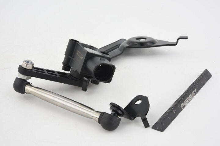 Rear Level Sensor Fits Audi 8K0941309F