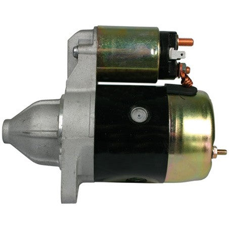OEX Starter Motor For Mazda B3-MI 1.3L BHA3S V Petrol Hatchback FWD 01/96-04/99