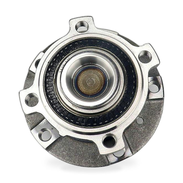 Wheel Bearing Hub Assembly Suitable for BMW E39 520i 523i 525i 1995-2003 2WD