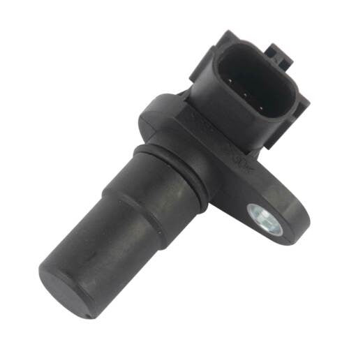 Transmission Speed Sensor for Nissan SPS-045