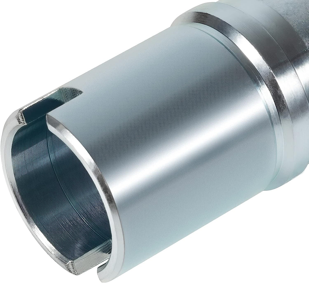 For 700R4 4L60E Turbine Shaft Pump Stator Ring Tool & Pump Bushing Rotor Sizer