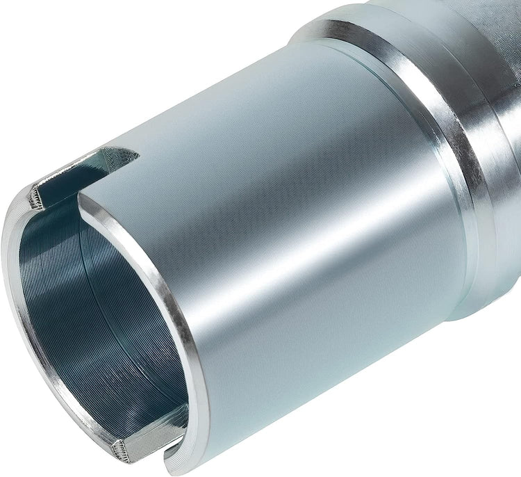 For 700R4 4L60E Turbine Shaft Pump Stator Ring Tool & Pump Bushing Rotor Sizer