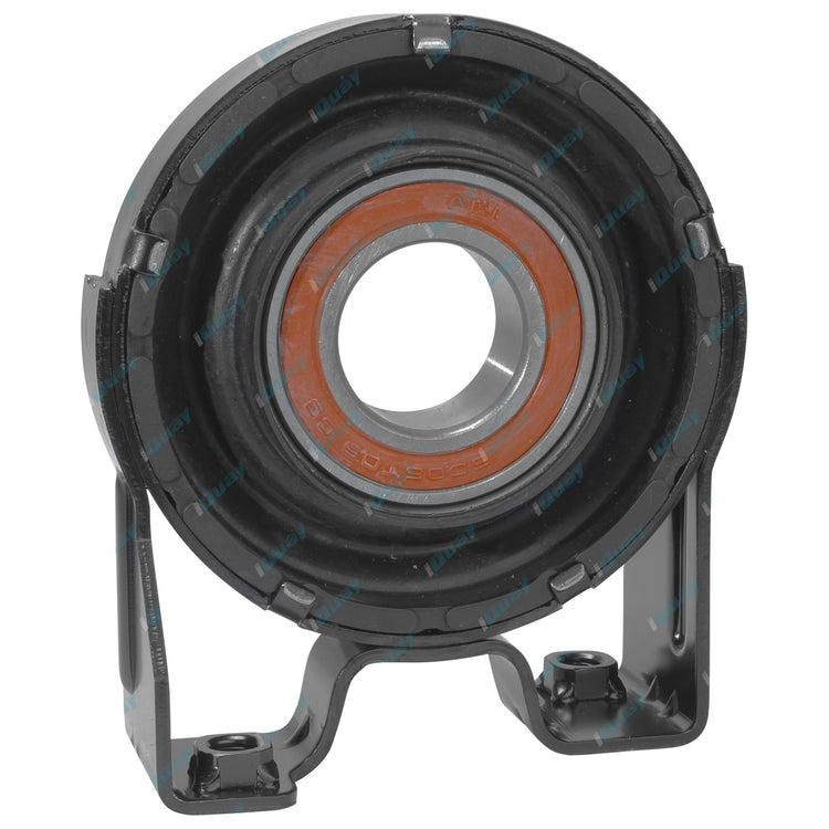Driveshaft Centre Bearing for Volkswagen Touareg 7L 2003~10 V6 V8 V10 5cyl Wagon