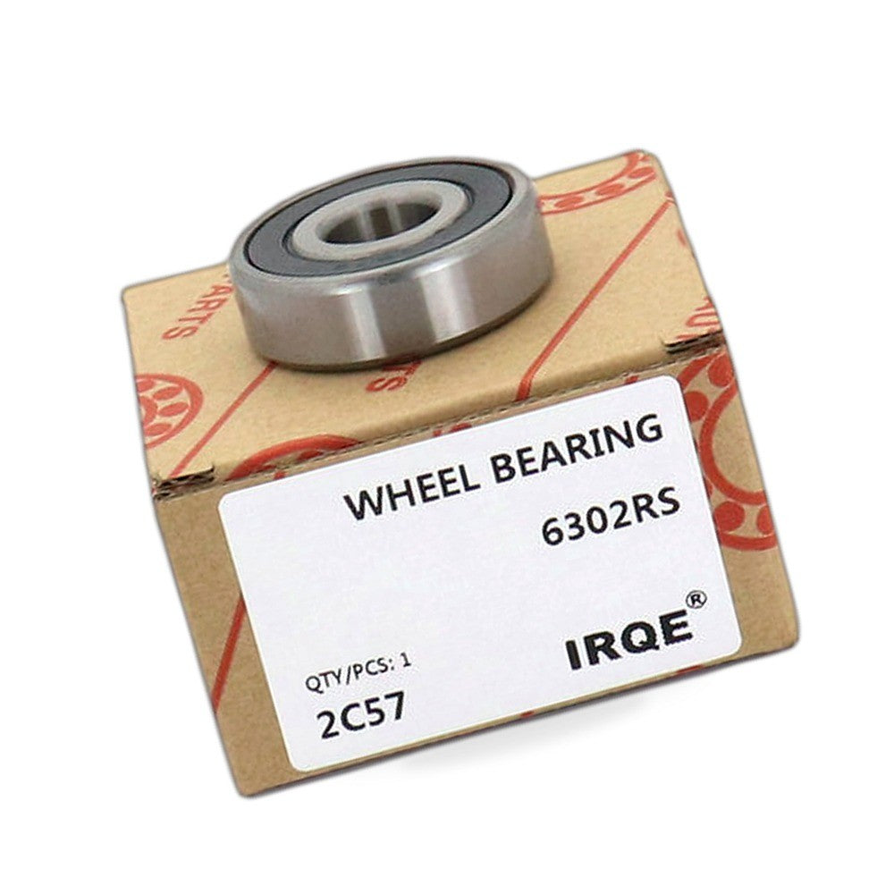 Alternator Bearing Suitable for Lexus ES350 RX350 RX450h 2007-2022 90099-10141
