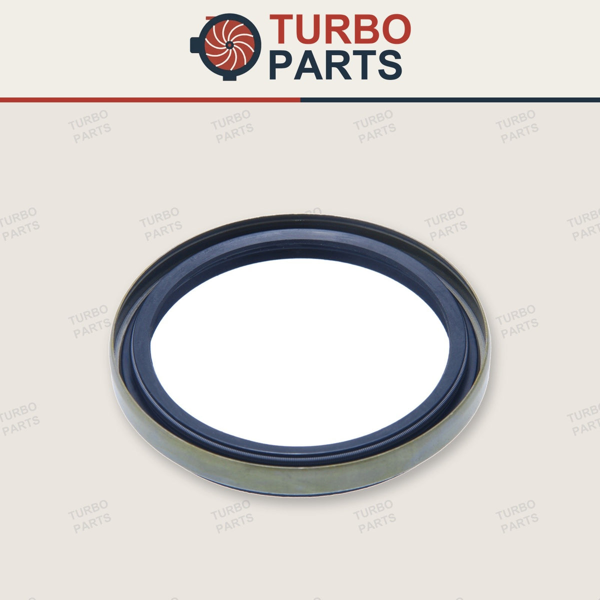 Toyota Estima Emina/Lucida Front Oil Seal Hub 59.5X76.15X7X10
