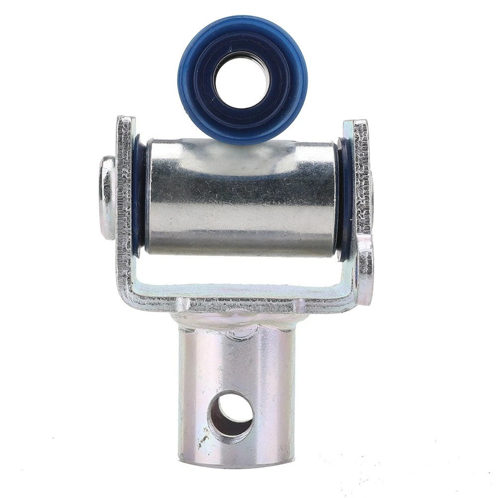 Shifter Bushing Linkage Joint Knuckle 35047AC030 For Subaru Impreza WRX Forest