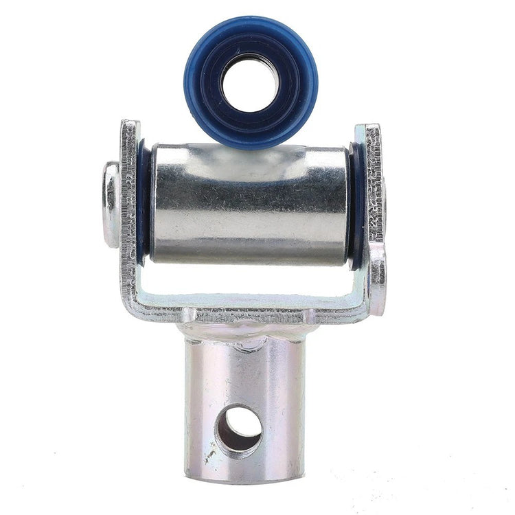 Shifter Bushing Linkage Joint Knuckle 35047AC030 For Subaru Impreza WRX Forest