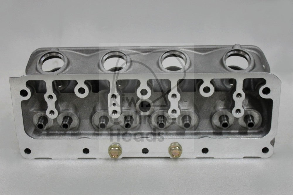 Cylinder Heads - Toyota 5K