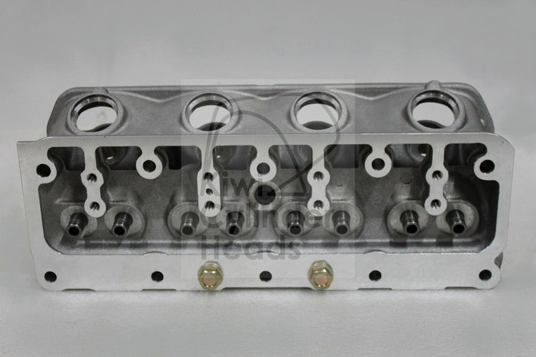 Cylinder Heads - Toyota 5K