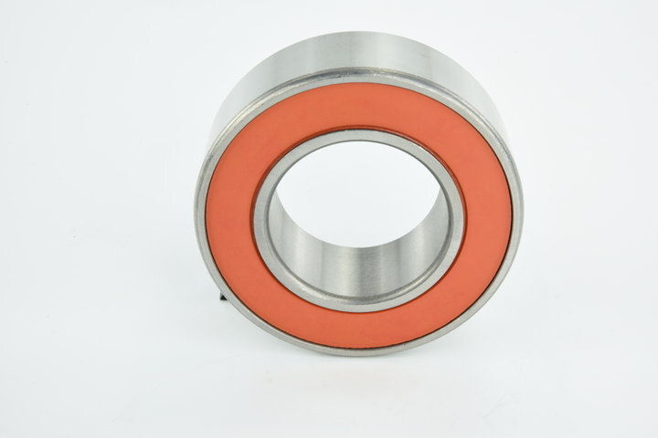 Axle Shaft Bearing 36X67X23 For TOYOTA VENZA AGV1#,GGV1# Ball Bearings