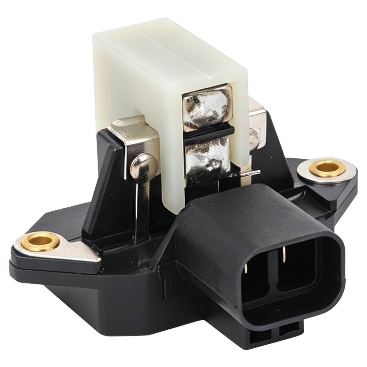 Alternator Regulator For Toyota Camry SXV20R 2.2L 1997-2002