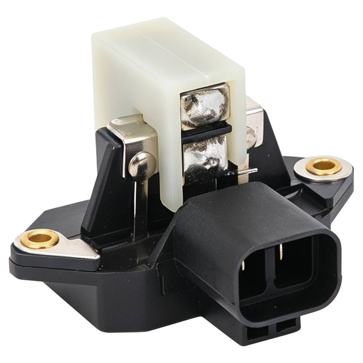 Alternator Regulator For Toyota Camry SXV20R 2.2L 1997-2002