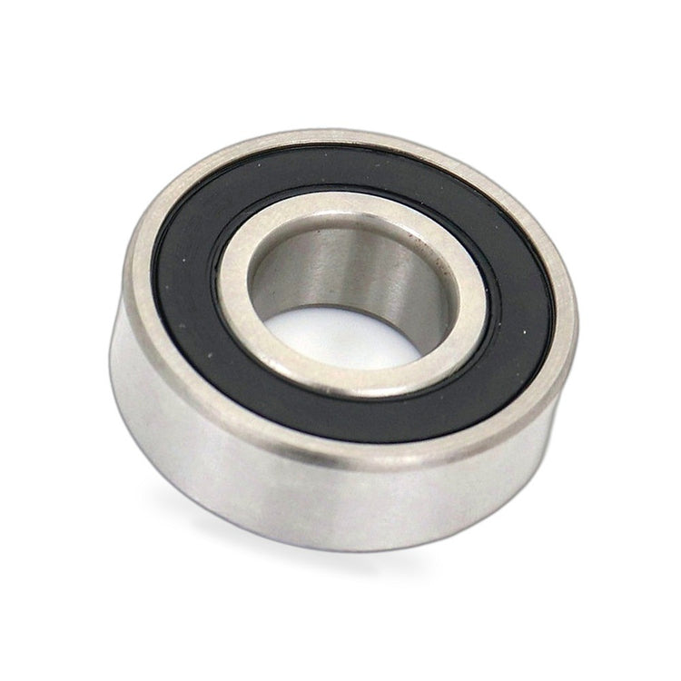 Wheel Hub Bearing 6202-2RS Suitable for Mitsubishi Pajero Montero V33 V43 V73