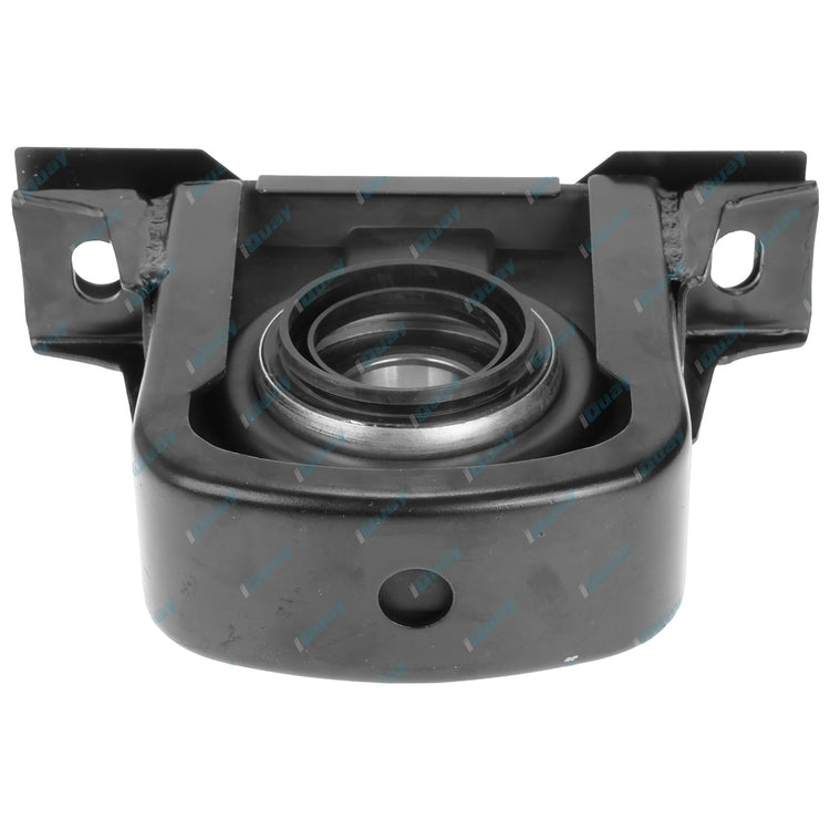 Driveshaft Centre Bearing for Mitsubishi Canter FE211 4cyl 3.3L 4D30 1978~1988