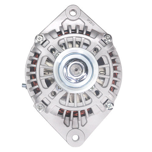 Auto 8 Alternator for Mazda 323 BJ 1.6L Petrol ZM 08/98 - 05/02