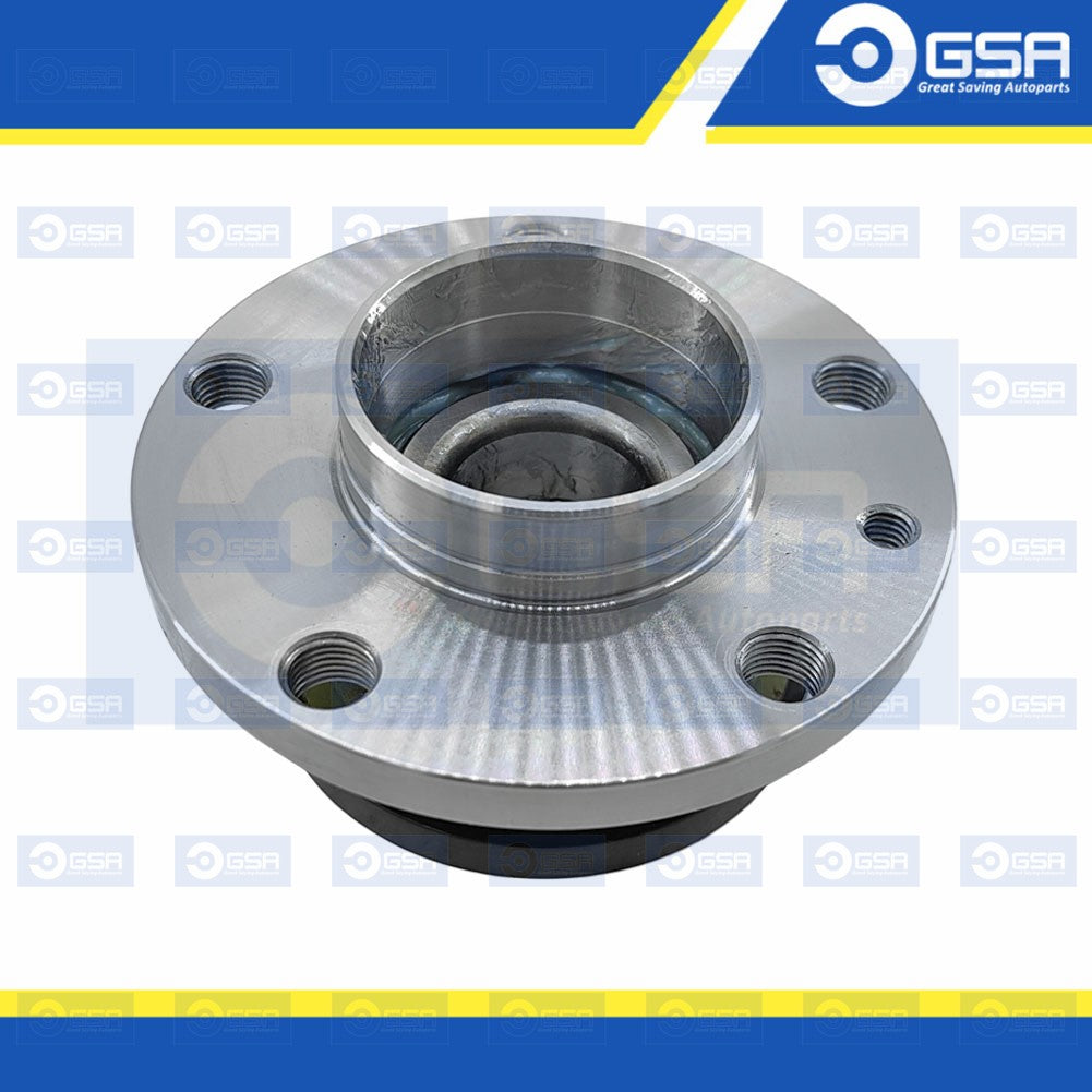 Rear Wheel Bearing Hub Assembly for Alfa Romeo 147 156 Giulietta GT