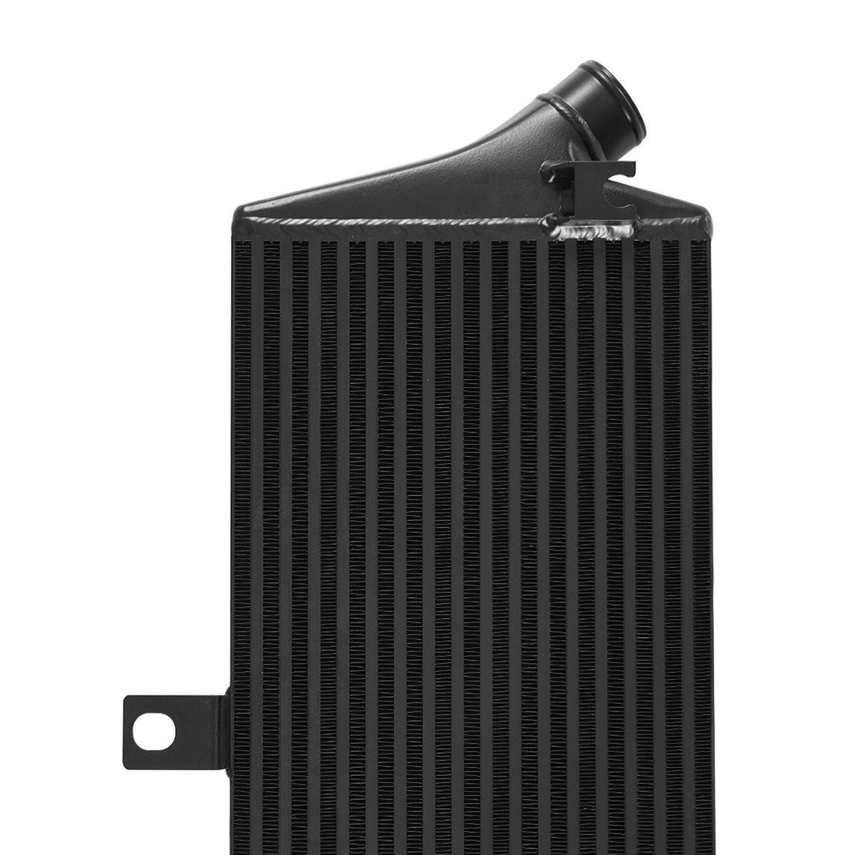 65mm Intercooler Front Mount for Mitsubishi Lancer Evo 7/8/9 2001-2007