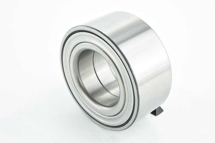 Front Wheel Bearing 44X82.5X37 Fits Land Rover LR041425, RFC000010