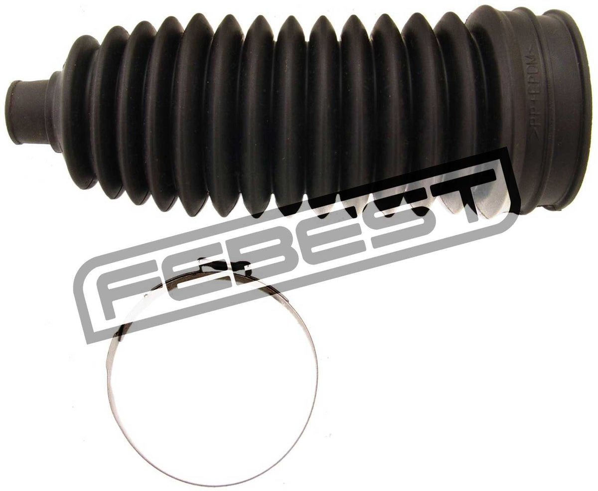 Steering Gear Boot Fits Nissan 48203-1U61A 48203-3U025
