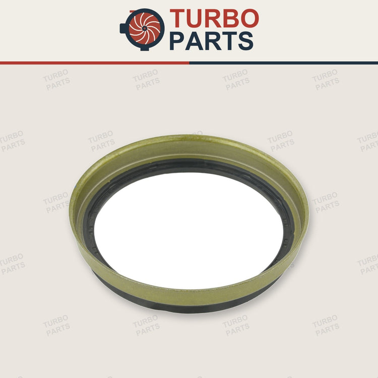 Toyota Fortuner Front Oil Seal Hub 80.1X97.2X9.7X18.2