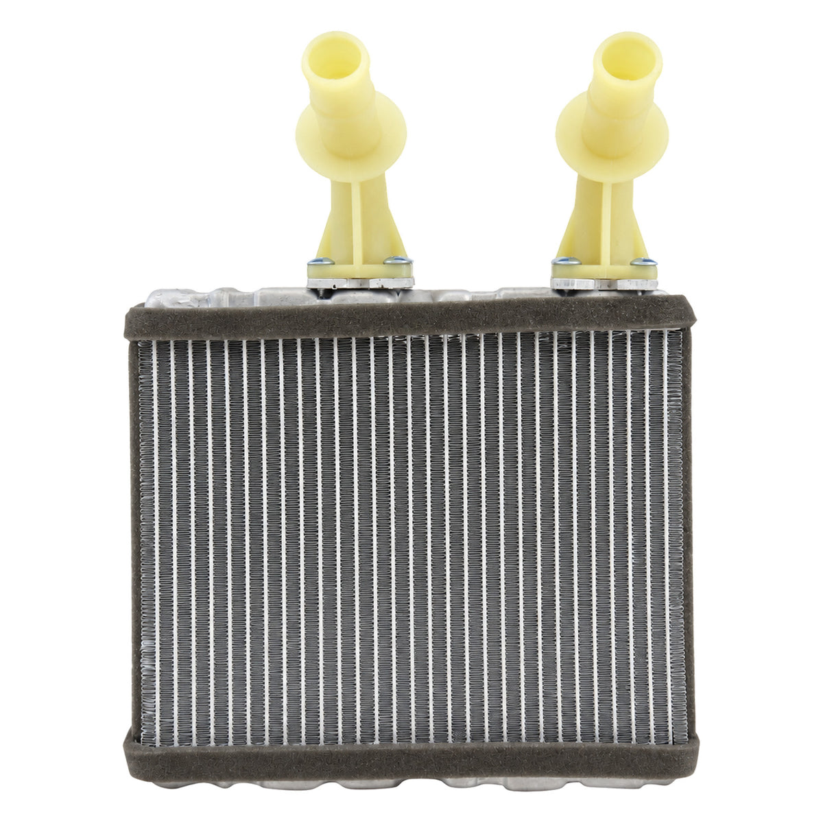 Heater Core Fit For Subaru Liberty 2.2L Automatic Manual Petrol Diesel 1991-1994