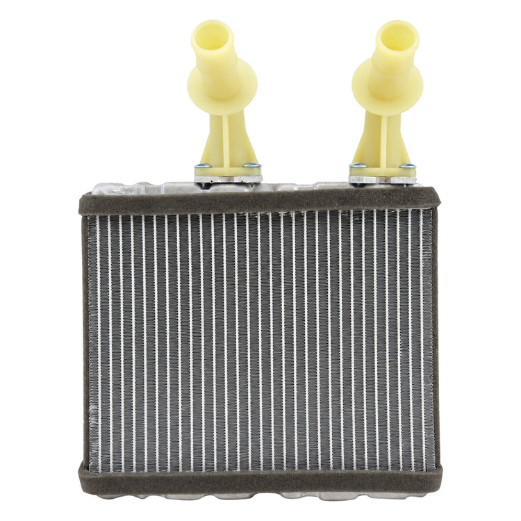 Heater Core Fit For Subaru Liberty 2.2L Automatic Manual Petrol Diesel 1991-1994
