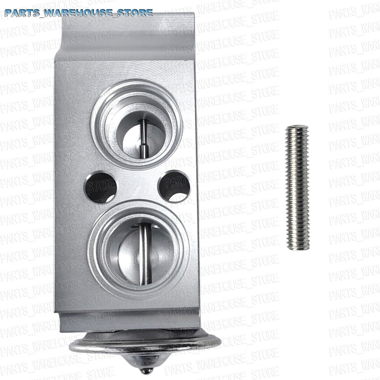 TX Valve For Kia Cerato BD 1.6 2.0L 2018-2025  Cerato YD 1.8L 2.0L 2013-2018