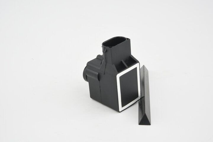 Height Control Sensor Fits Mini 37146784696