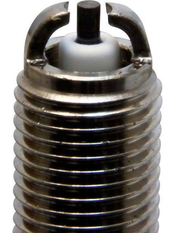 NGK Spark Plug Platinum (MR8AP8HJS)