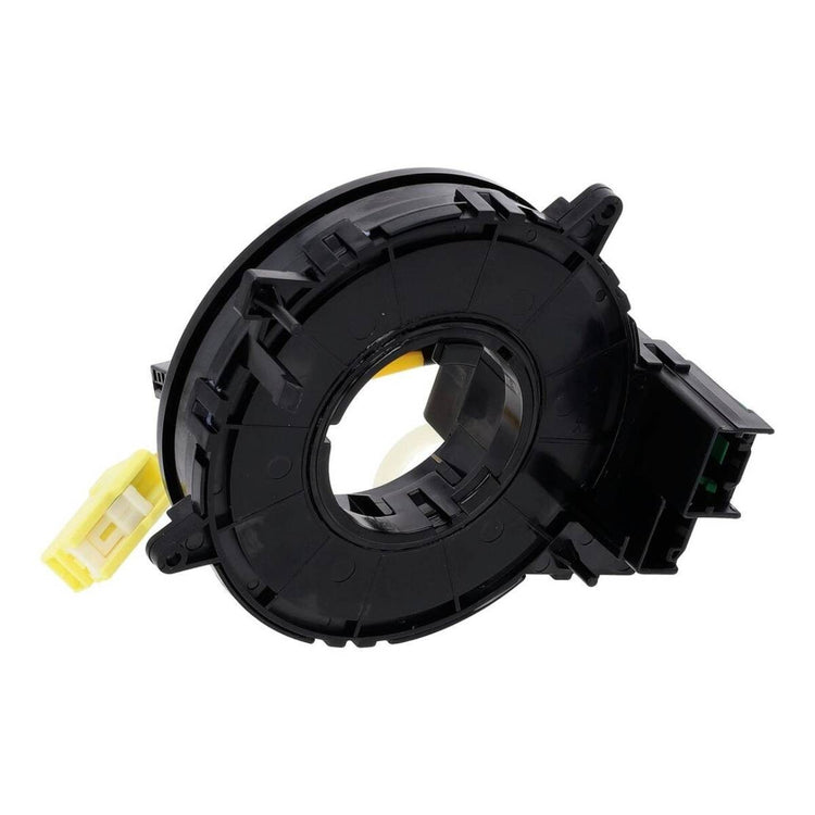 8619A017 VEMO Clock Spring for Mitsubishi 380 DB Lancer CS CT Outlander ZE ZF