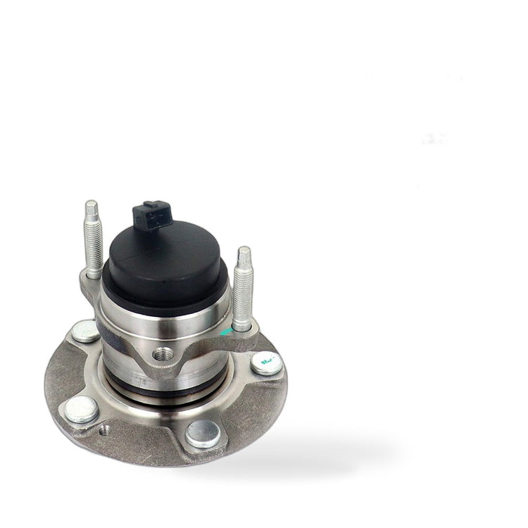 Rear Wheel Bearing Hub Assembly Suitable for Hyundai Veloster Elantra i30