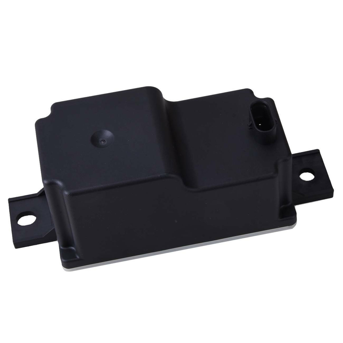 NEW Voltage Converter for Mercede W205 C205 S205 W213  C253 X253 2059053414