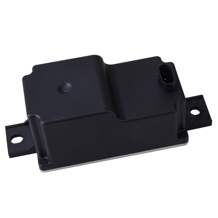 NEW Voltage Converter for Mercede W205 C205 S205 W213  C253 X253 2059053414