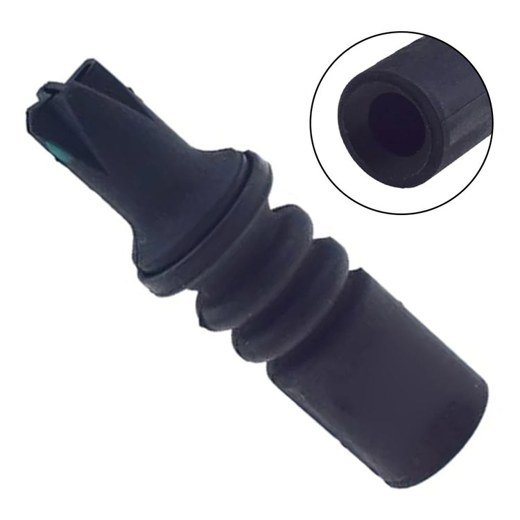 1 Pc Front Sunroof Drain Valve Hose Grommet for SKODA 2008-2014 for Tiguan 2008-