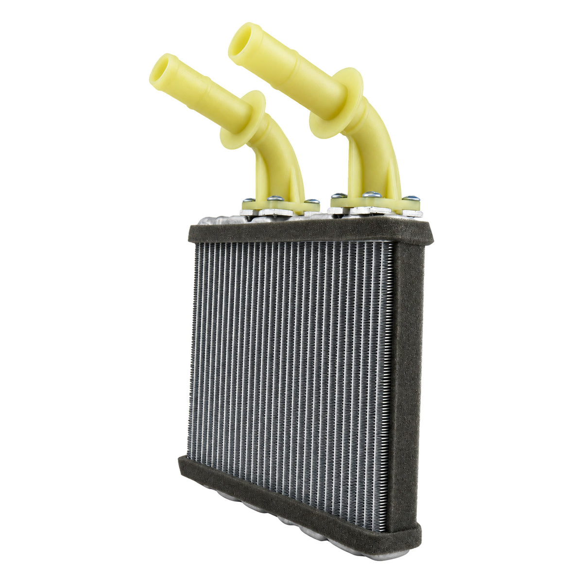 Heater Core Fit For Subaru Liberty 2.2L Automatic Manual Petrol Diesel 1991-1994
