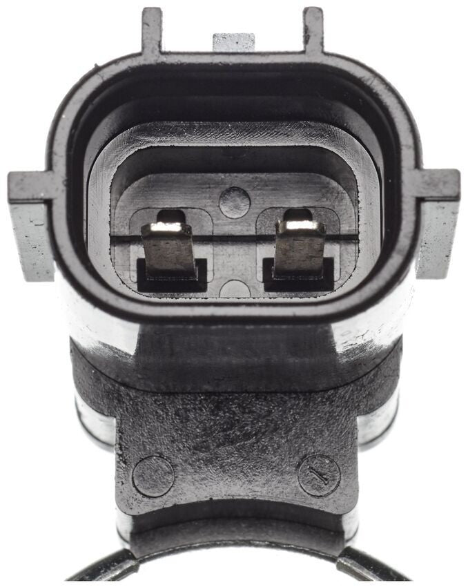 Gates Control Valve Solenoid For Toyota Rav 4 3.5L/201KW 4WD (GSA33) P VVS108-9