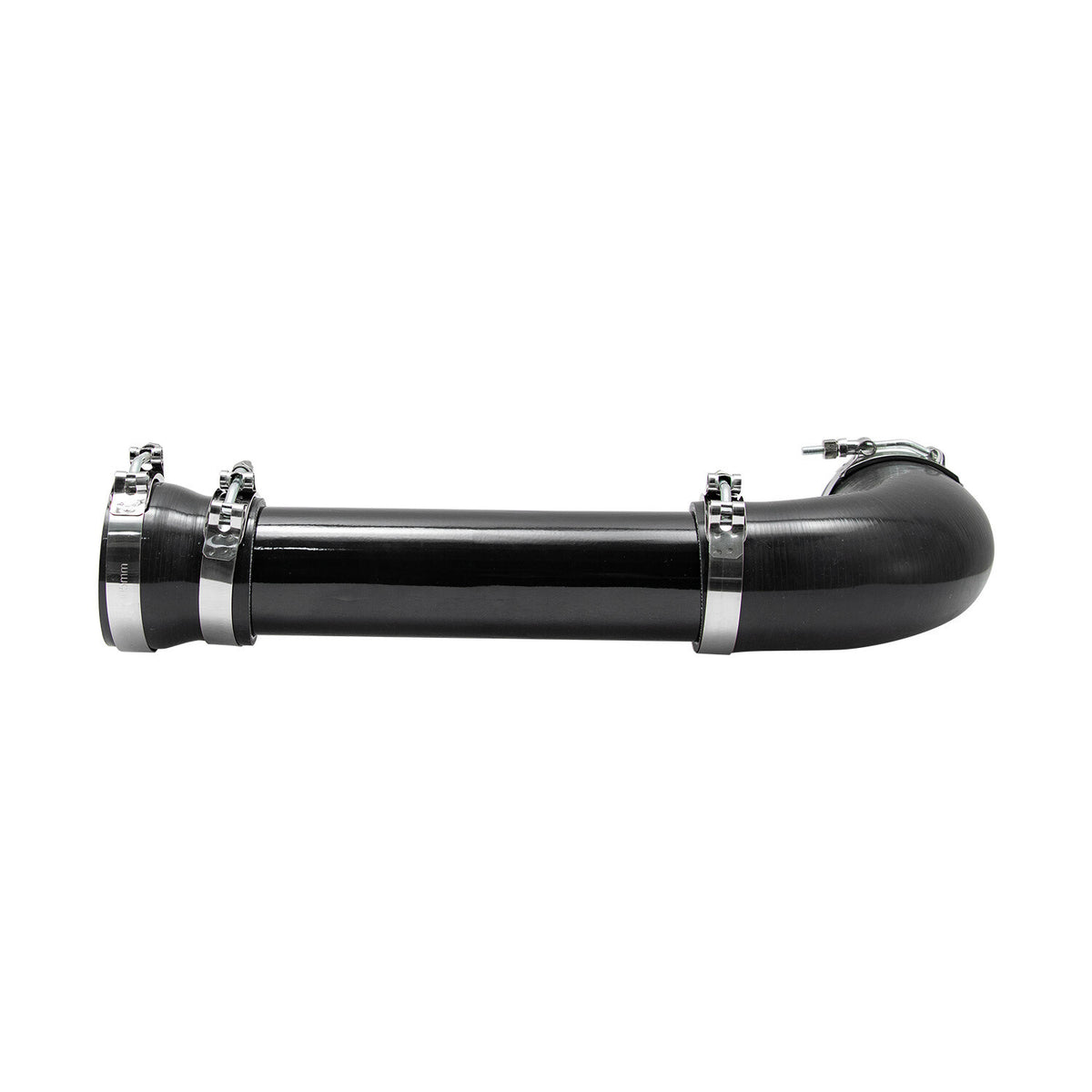 ZD30 AIRBOX Filter Pipe Kit Suit NISSAN PATROL TURBO V8 Y60 GQ Y61 GU Navara D40