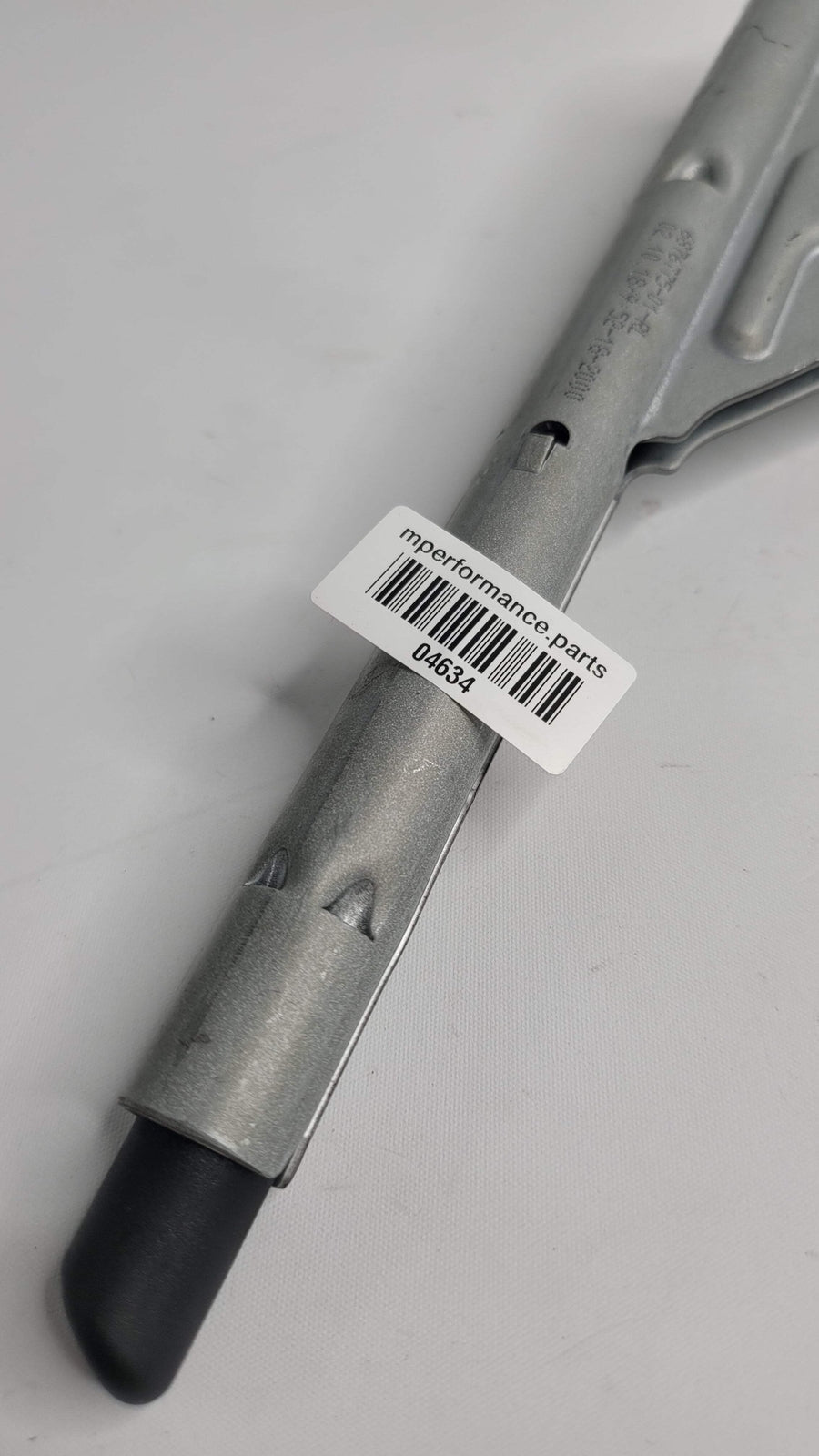 BMW M3 Handbrake Parking Mechanism Handle Lever 6876775