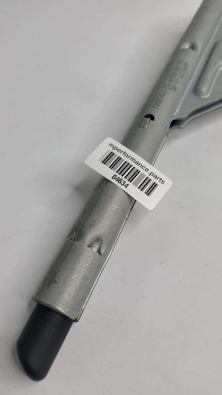 BMW M3 Handbrake Parking Mechanism Handle Lever 6876775