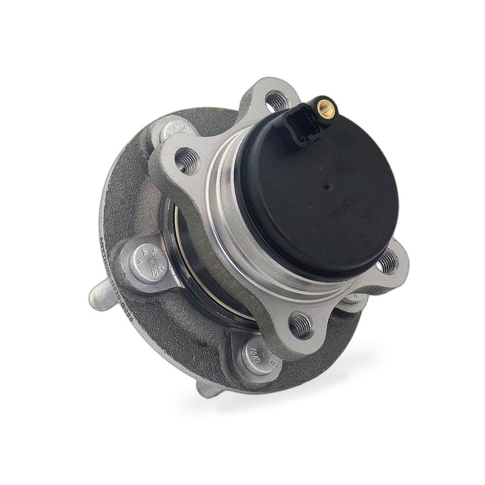 Wheel Bearing Hub Assembly Suitable for Ford Explorer 2002-2005 Sport Trac