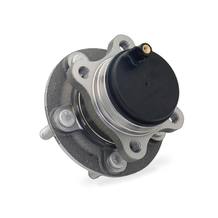 Wheel Bearing Hub Assembly Suitable for Ford Explorer 2002-2005 Sport Trac