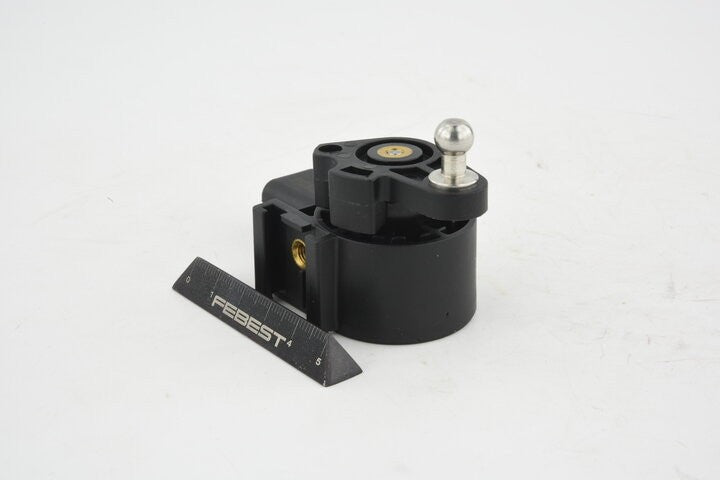 Front Level Sensor Fits Citroen 5273.J4