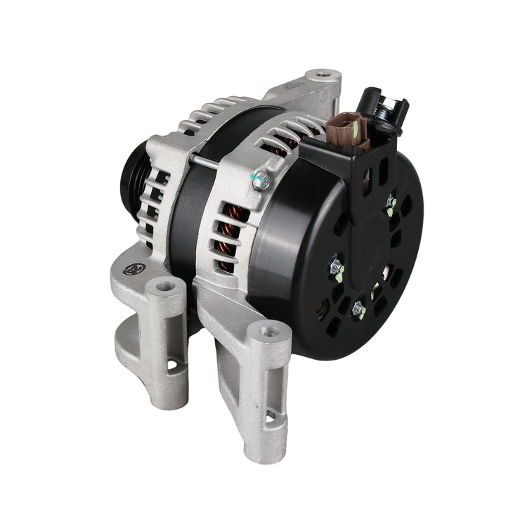 Alternator For Ford Focus LS LT LV LW DURATEC AODB ECOBOOST 2.0L Petrol 05-16