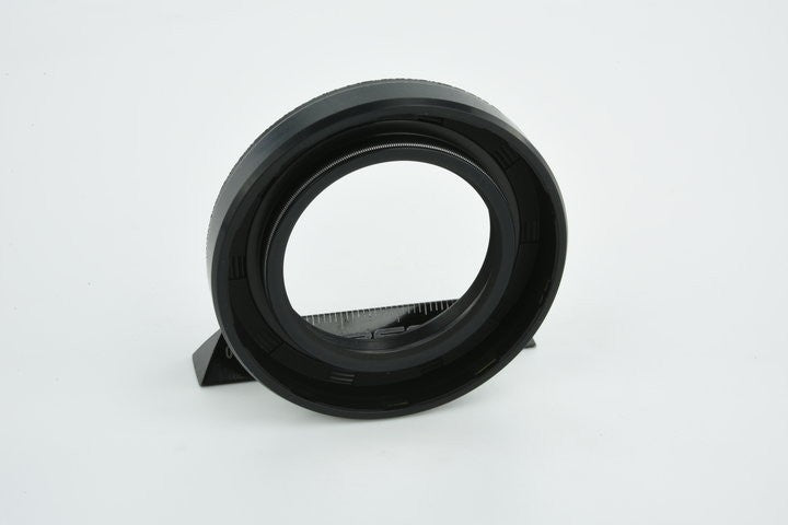 Drive Shaft Oil Seal 33.3X55.2X9X15 Fits Baic 90311-35010 90311-35014