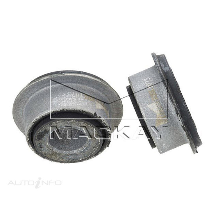 RBK1073 Trailing Arm Bush Kit Upper Rear for Toyota Rav4 ACA33R 2005 - 2013