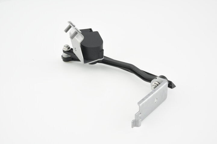 Level Sensor, Front Left Fits Ford 1679311 31288271