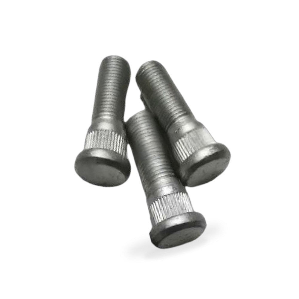 Wheel Lug Bolt Suitable for Ford Edge Taurus 2010-2024 M14x1.5 XRJLTLS