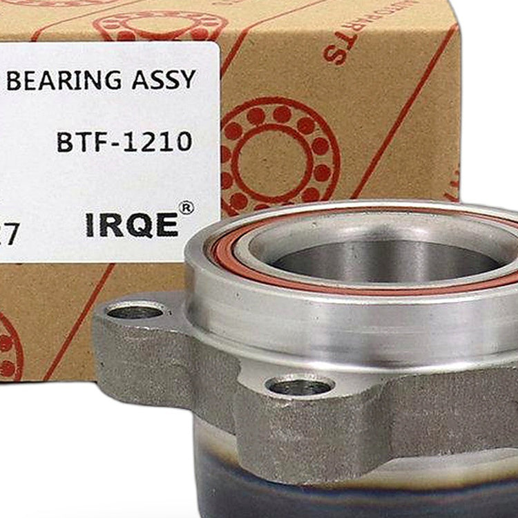 Wheel Hub Bearing Assembly Suitable for Ford Escape Focus Fusion Mazda 3 Tribute